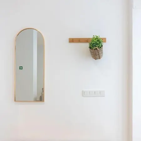 Vlc Host - Alfaro A * ולנסיה