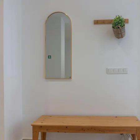 Vlc Host - Alfaro A ולנסיה