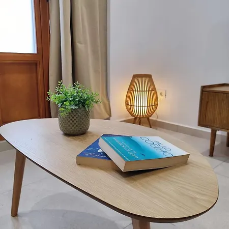 Vlc Host - Alfaro A *