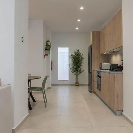 Vlc Host - Alfaro A * Valence