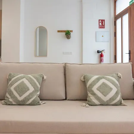 Vlc Host - Alfaro A *