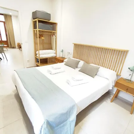 Vlc Host - Alfaro A * Valencie