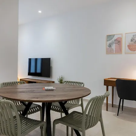 Vlc Host - Alfaro A Valencie