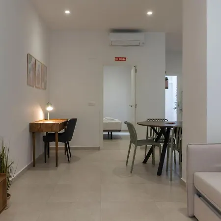 Vlc Host - Alfaro A Valencie