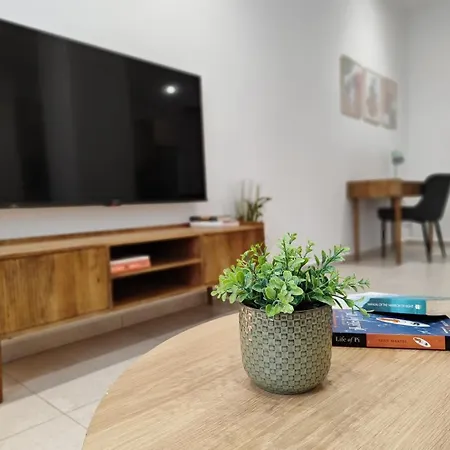 Vlc Host - Alfaro A バレンシア