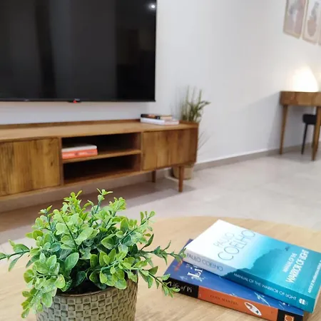 Vlc Host - Alfaro A バレンシア