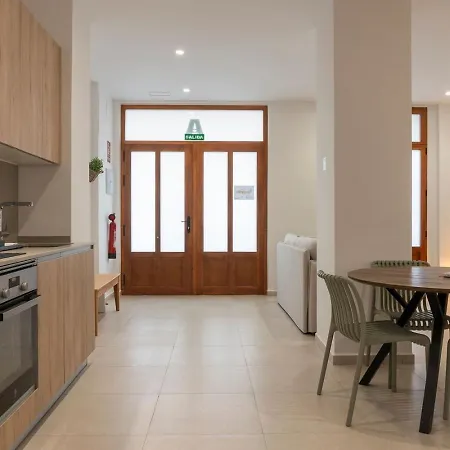 Vlc Host - Alfaro A バレンシア