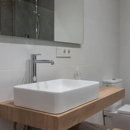 Vlc Host - Alfaro A *