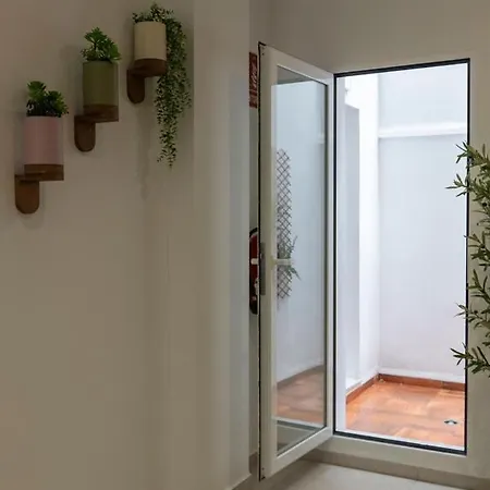 Vlc Host - Alfaro A * バレンシア