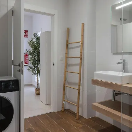 Vlc Host - Alfaro A * バレンシア