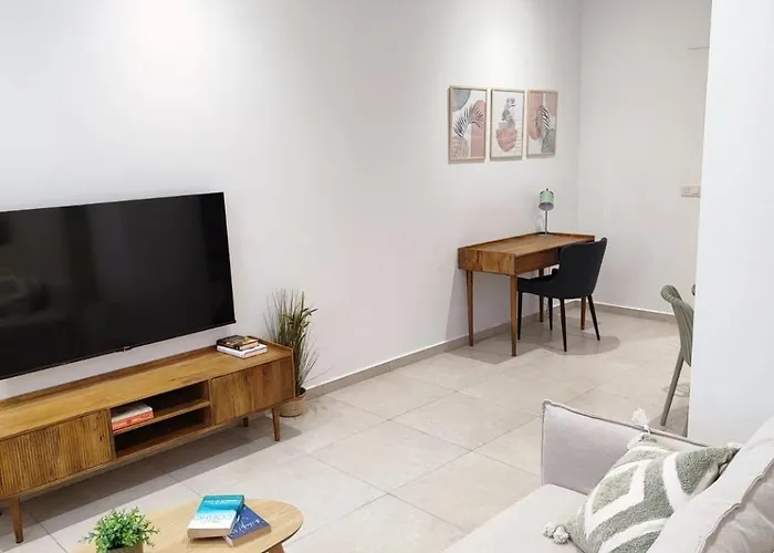 Vlc Host - Alfaro A Appartement